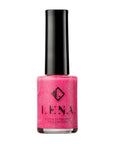 Breathable Halal Nail Polish - Tiara Dream - F8 - LENA NAIL POLISH DIRECT