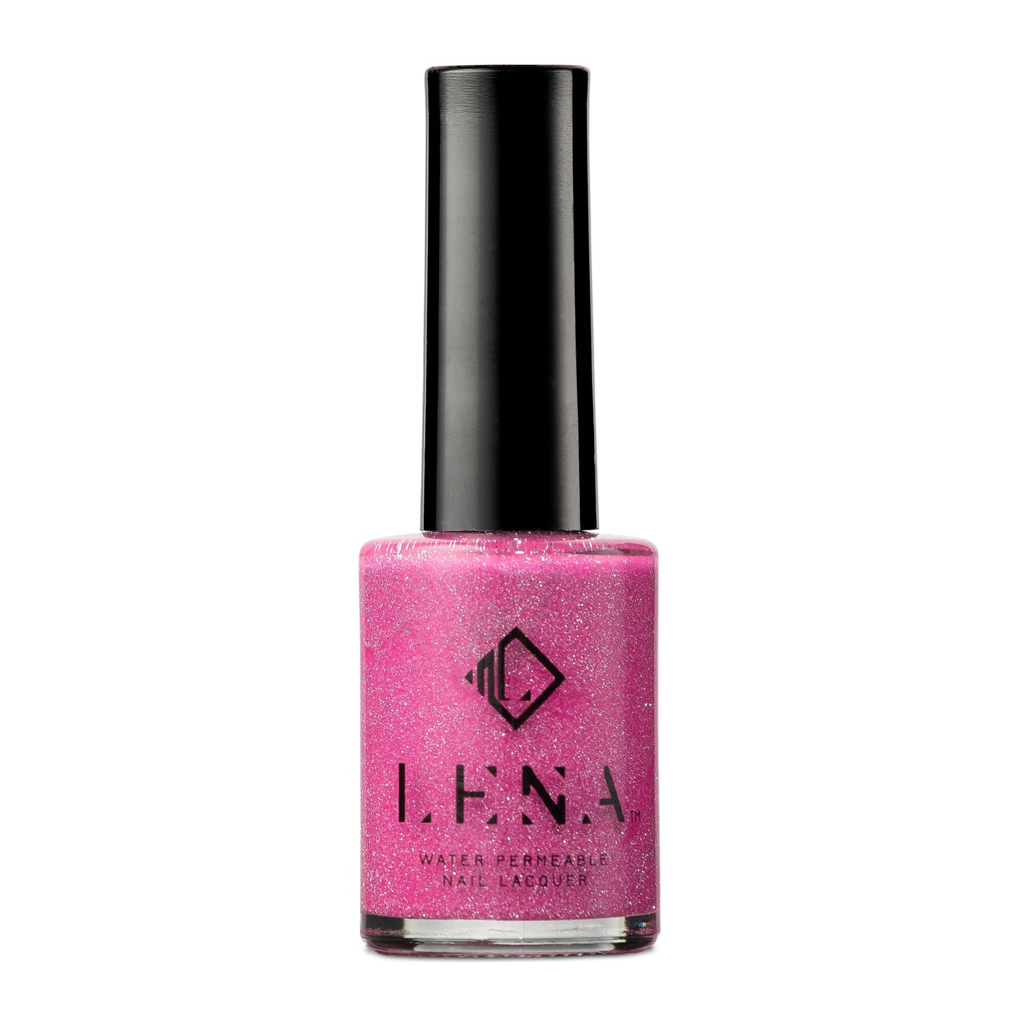 Breathable Halal Nail Polish - What Do Ye-men? - F9