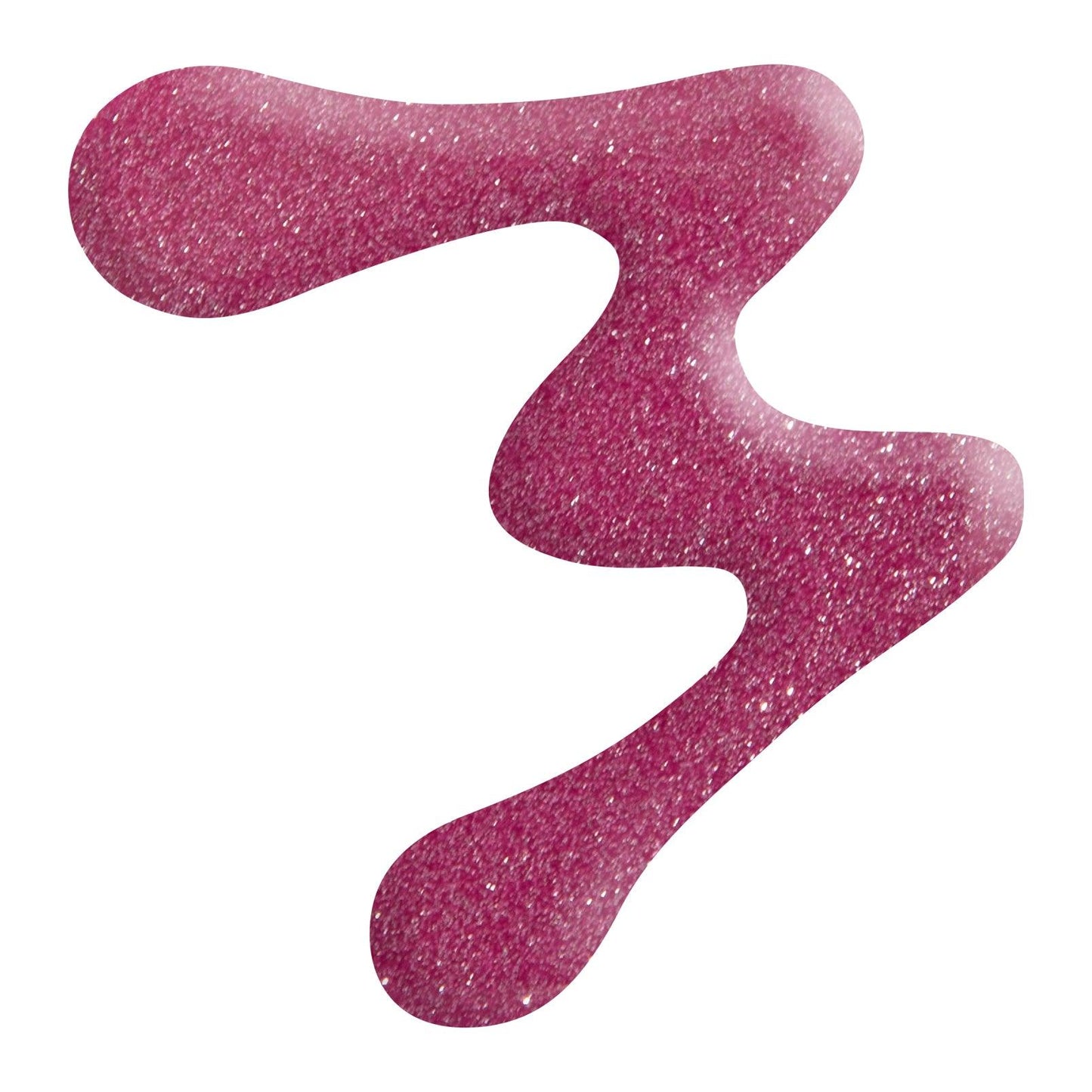 Breathable Halal Nail Polish - What Do Ye-men? - F9