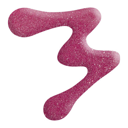 Breathable Halal Nail Polish - What Do Ye-men? - F9