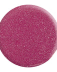 Breathable Halal Nail Polish - What Do Ye-men? - F9 - LENA NAIL POLISH DIRECT