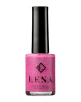 Breathable Halal Nail Polish - What Do Ye-men? - F9 - LENA NAIL POLISH DIRECT