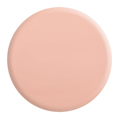 French Manicure Base - Base-ically Perfect - FR01