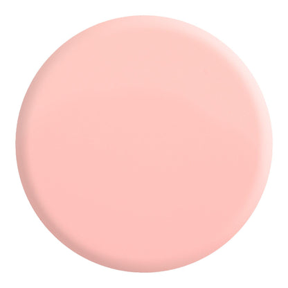 French Manicure Base - Signature Shade - FR02