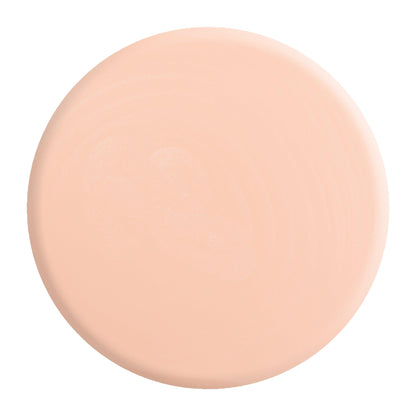 French Manicure Base - Modest-Tea & Coffee - FR05