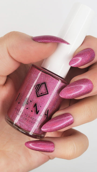 Punk & Pretty - LE153 by LENA