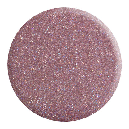 Breathable Halal Nail Polish - I-ran to Iraq - F6
