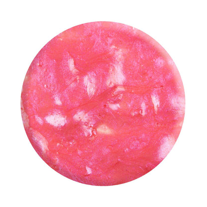 Peel Off Halal Kids Nail Polish - Sugar Plum Princess - K12