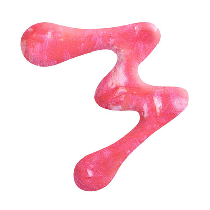 Peel Off Halal Kids Nail Polish - Sugar Plum Princess - K12