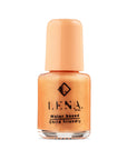 Halal Kids Peel Off Nail Polish - The Golden Carriage - K15 - LENA NAIL POLISH DIRECT