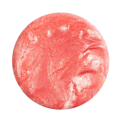 Halal Kids Peel Off Nail Polish - The Mad Hatter - K16