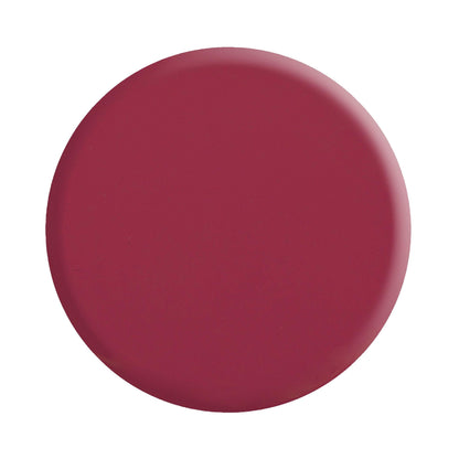 Limited Edition - Make Me Blush - LEW12