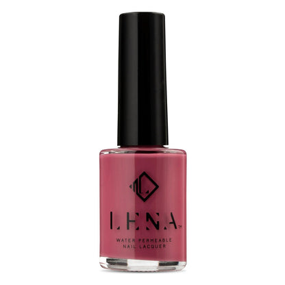 Limited Edition - Make Me Blush - LEW12