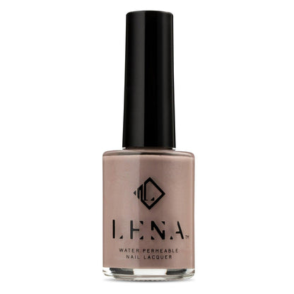 Limited Edition - Shop Till You Drop - LEW13
