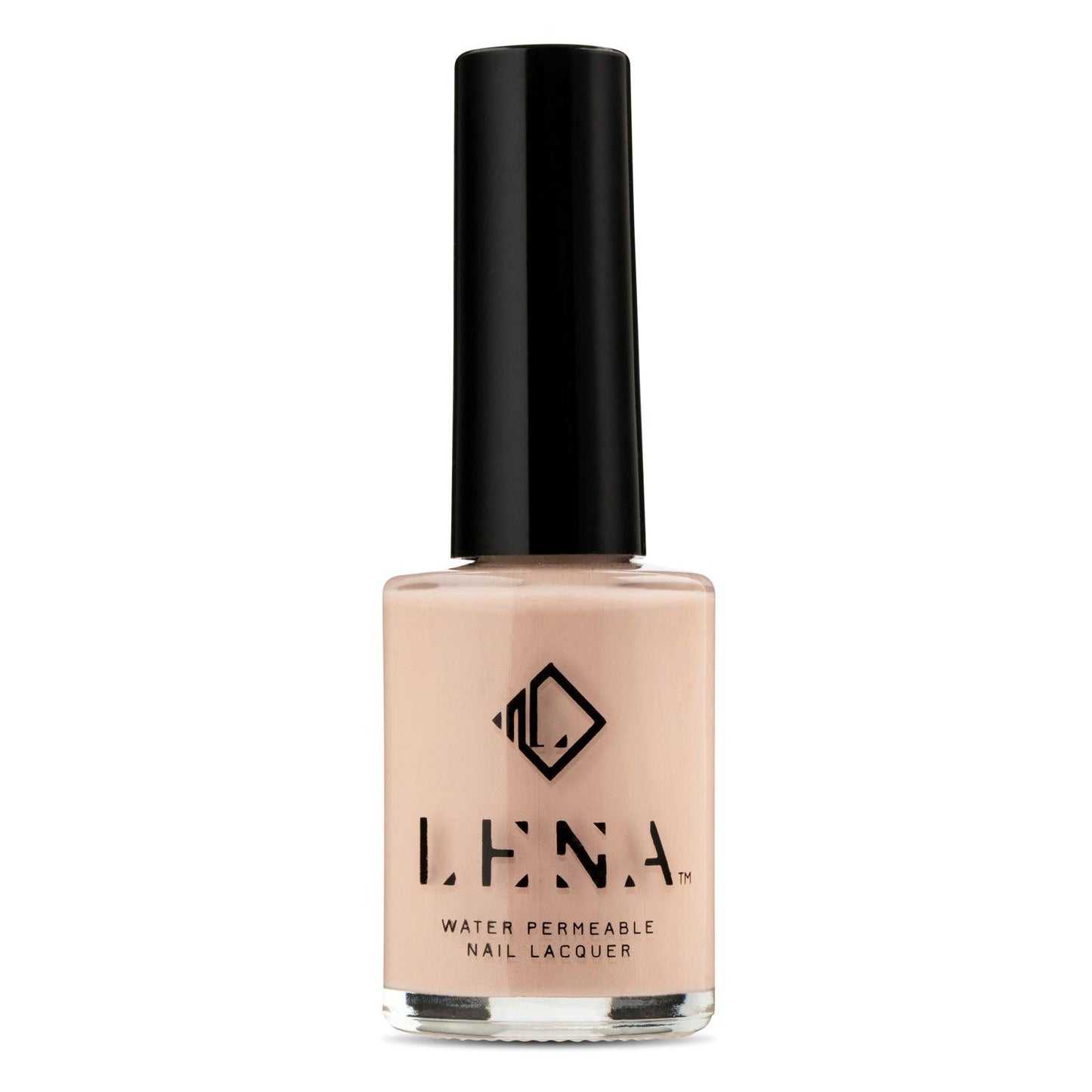 Limited Edition - Find My Bae-ge - LEW15 - LENA NAIL POLISH DIRECT