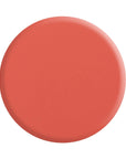Limited Edition - Can we Coral it a Day? - LEW29A - LENA NAIL POLISH DIRECT