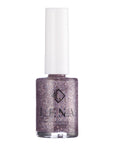 LENA - Breathable Nail Polish - Love Nails...Love LENA - LE39 - LENA NAIL POLISH DIRECT