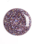 LENA - Breathable Nail Polish - Love Nails...Love LENA - LE39 - LENA NAIL POLISH DIRECT