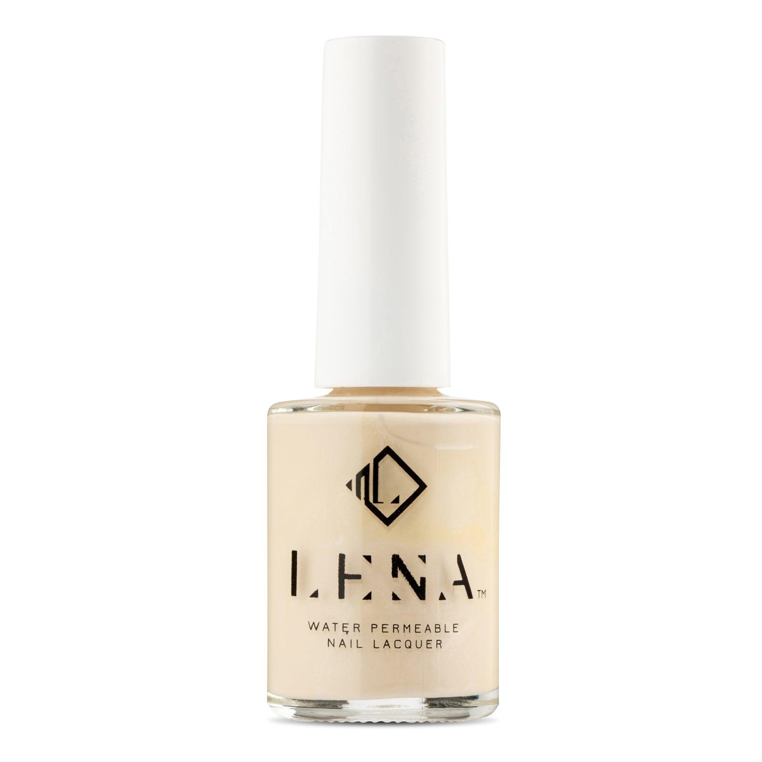 Limited Edition - It's a Boat Time - LEW40 - LENA NAIL POLISH DIRECT