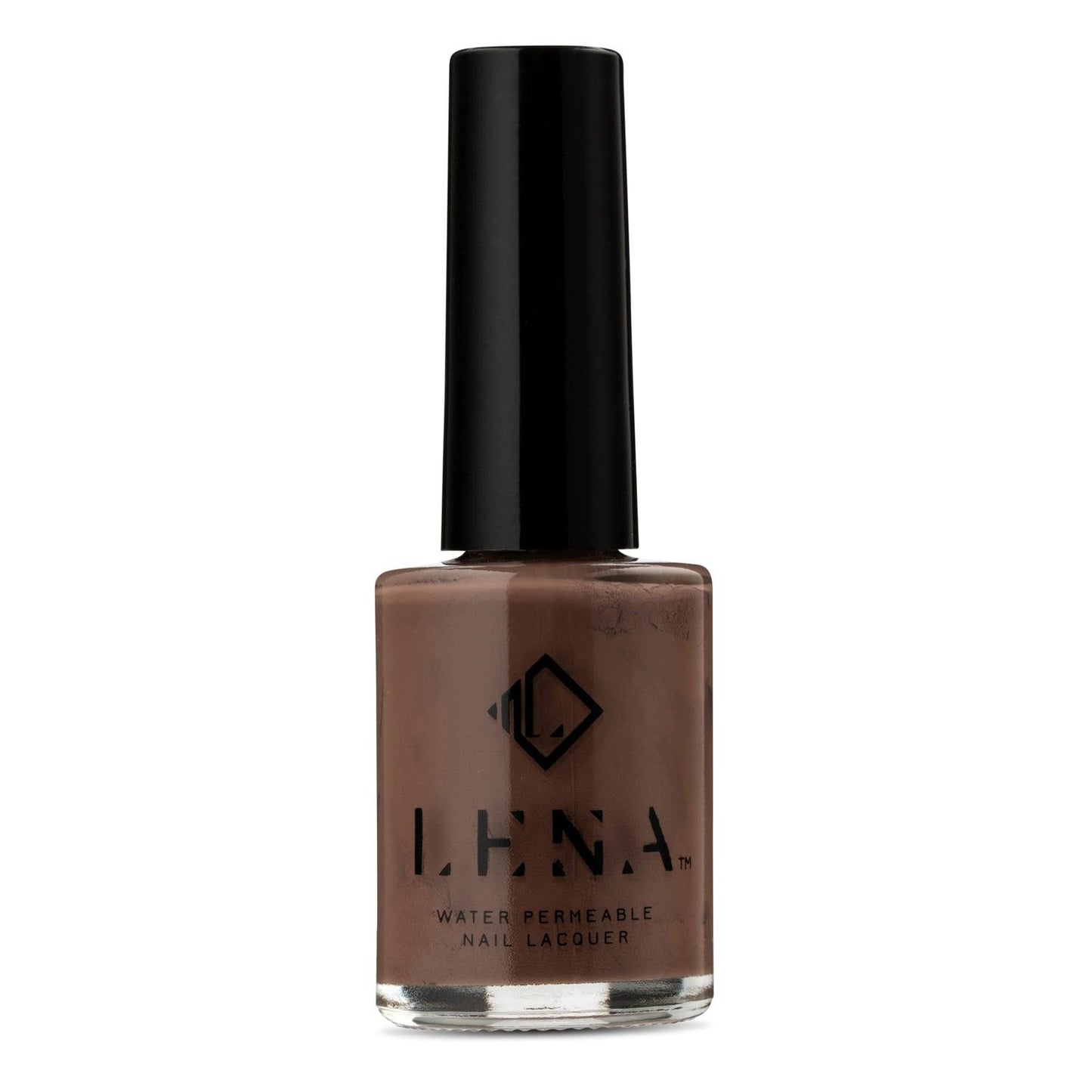 Limited Edition - Upmost Modesty - LEW42 - LENA NAIL POLISH DIRECT