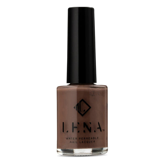 Limited Edition - Upmost Modesty - LEW42