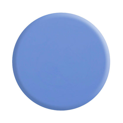 Limited Edition - Blue Me Over - LEW46