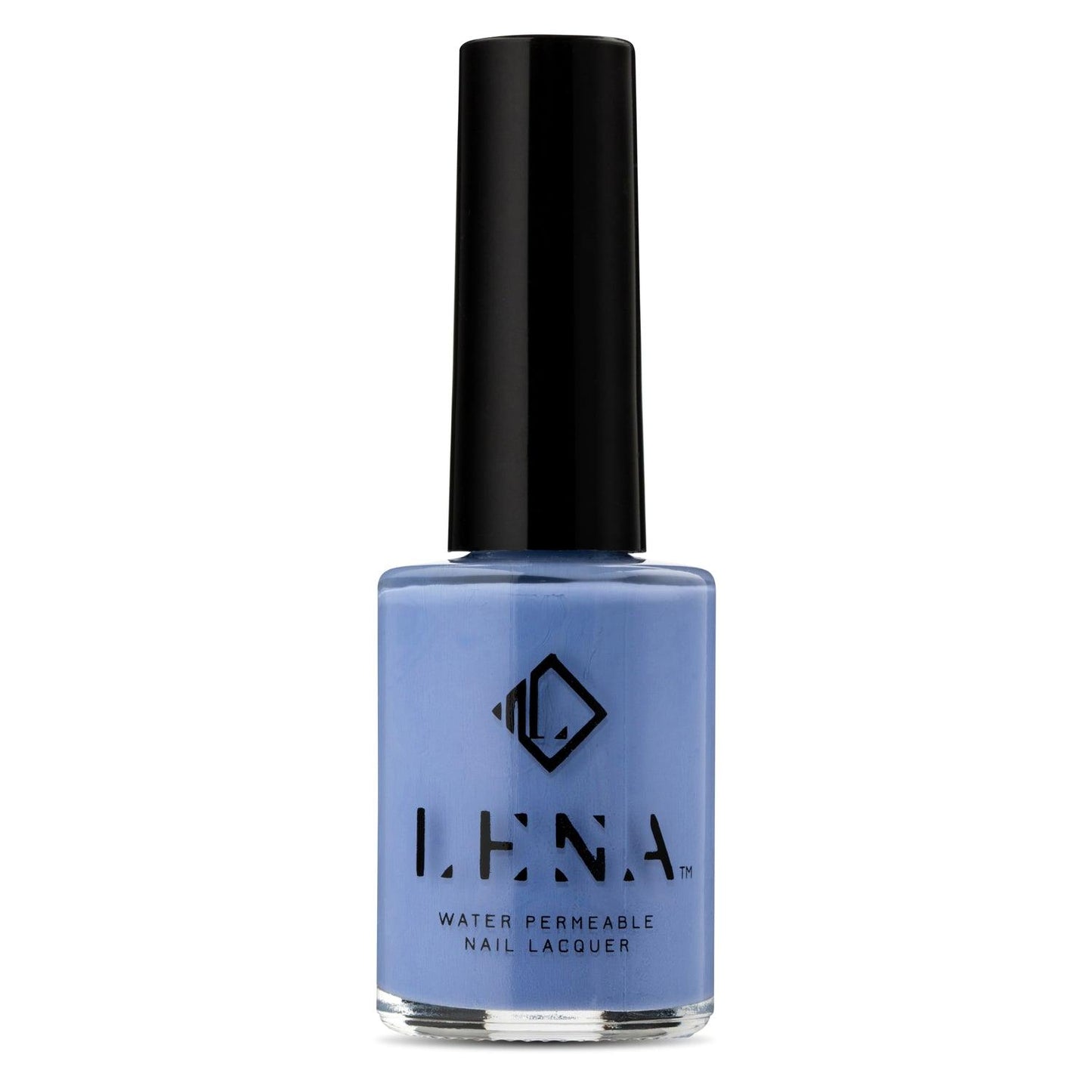Limited Edition - Blue Me Over - LEW46