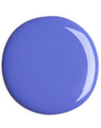 LENA - Breathable Nail Polish - Fashion & Gossip - LE46 - LENA NAIL POLISH DIRECT