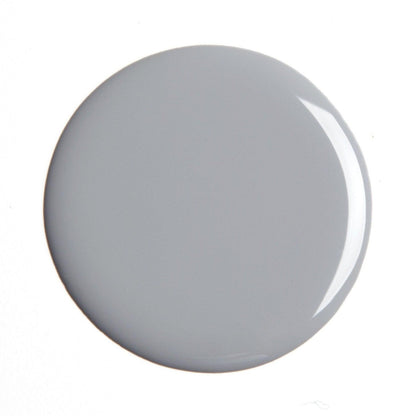 LENA - Breathable Nail Polish - I Breathe Fashion - LE47