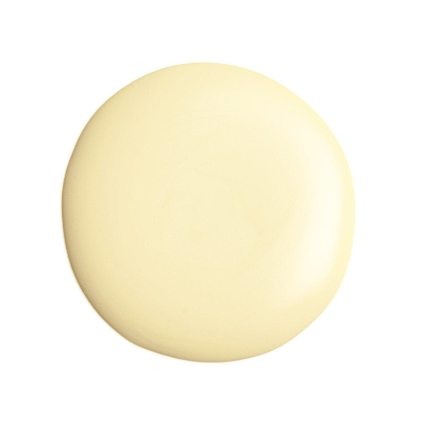 LENA - Matte Breathable Nail Polish - Glam Girl - LE50