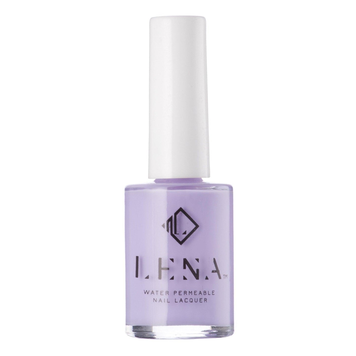 LENA - Matte Breathable Nail Polish - Beauty Fix - LE58 - LENA NAIL POLISH DIRECT