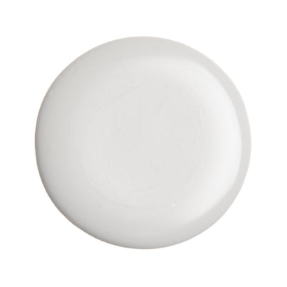 LENA - Matte Breathable Nail Polish - Arabian Eyes - LE61