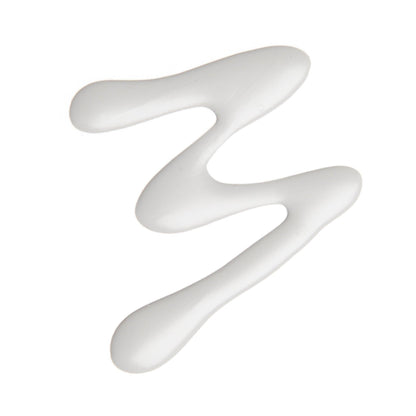 LENA - Matte Breathable Nail Polish - Arabian Eyes - LE61
