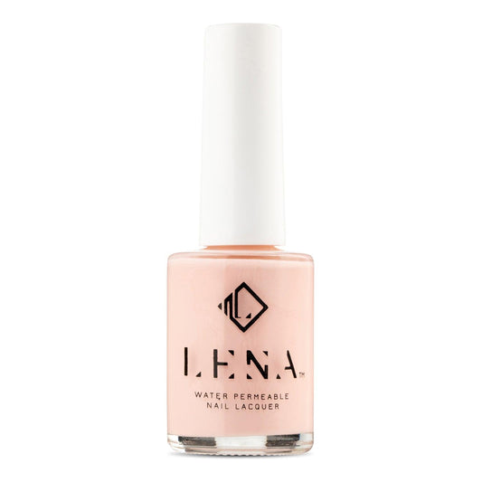 Limited Edition - Pink Again - LEW101