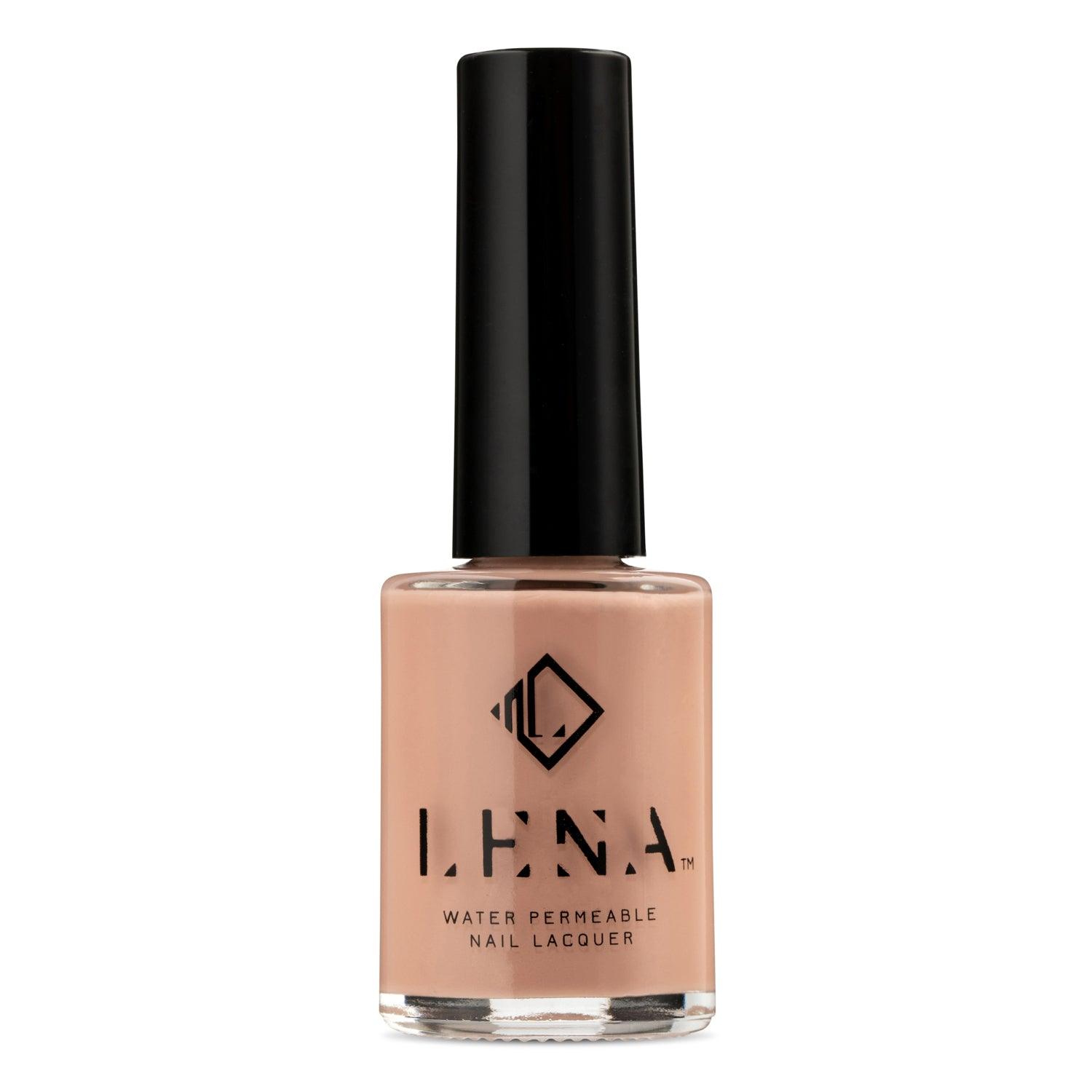 Limited Edition - You're Grounded - LEW140 - LENA NAIL POLISH DIRECT