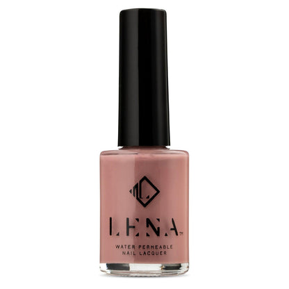Limited Edition - Luxor-y Only - LEW141 - LENA NAIL POLISH DIRECT