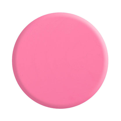 Limited Edition - Pink Before You Speak - LEW187