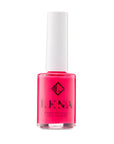 LENA Halal Nail Polish - Breathable - Water Permeable Nail Polish - Bollywood Barbie - LE226 - LENA NAIL POLISH DIRECT