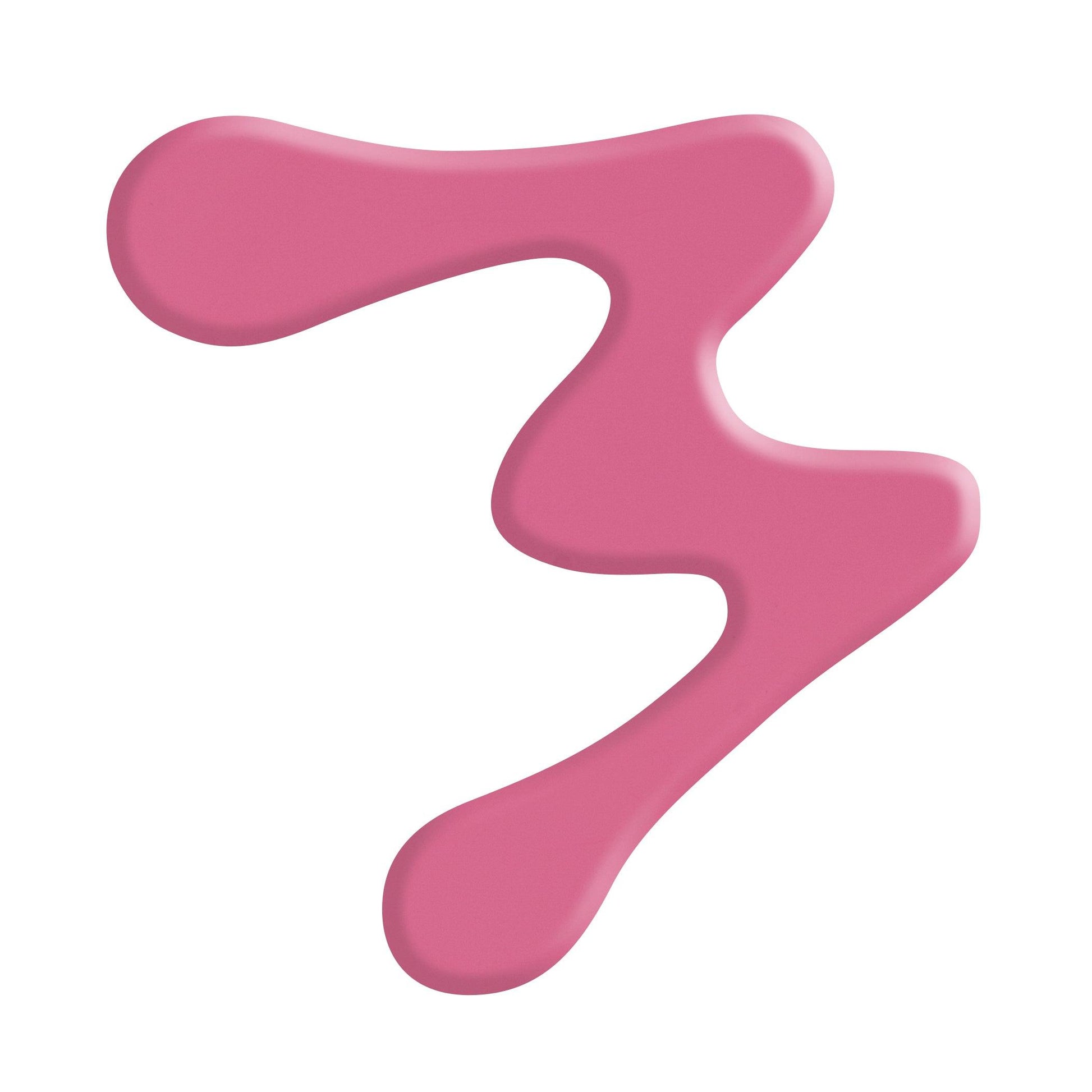 LENA Breathable Halal Nail Polish Water Permeable Nail Polish LE229