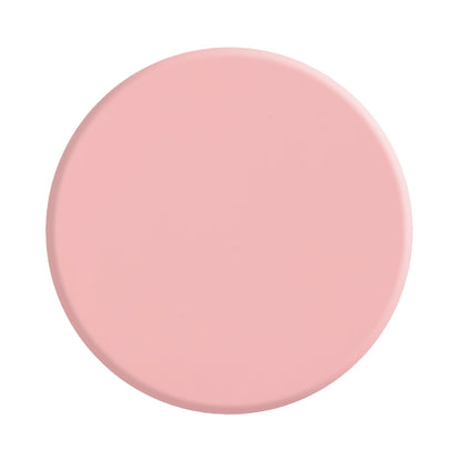 LENA Halal Nail Polish -  Breathable - Water Permeable Nail Polish - Meeting Mum - LE230