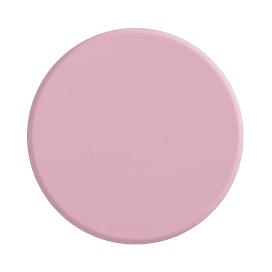 LENA Halal Nail Polish -  Breathable - Water Permeable Nail Polish - Butler Please! - LE231