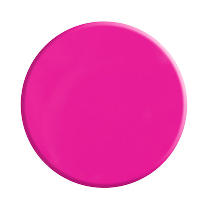 LENA Halal Nail Polish -  Breathable - Water Permeable Nail Polish - Moroccan Princess - LE232