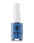 LENA Halal Nail Polish - Breathable - Water Permeable Nail Polish - Private Island - LE233 - LENA NAIL POLISH DIRECT