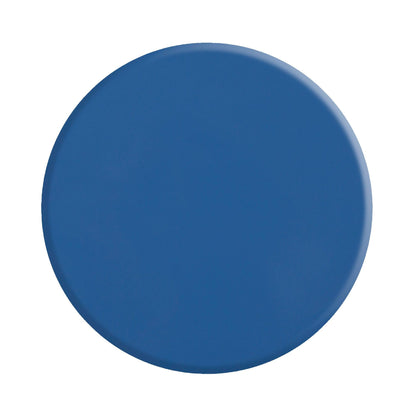 LENA Halal Nail Polish -  Breathable - Water Permeable Nail Polish - Private Island - LE233