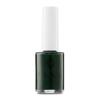 LENA Halal Nail Polish -  Breathable - Water Permeable Nail Polish - Sweet Spot - LE235