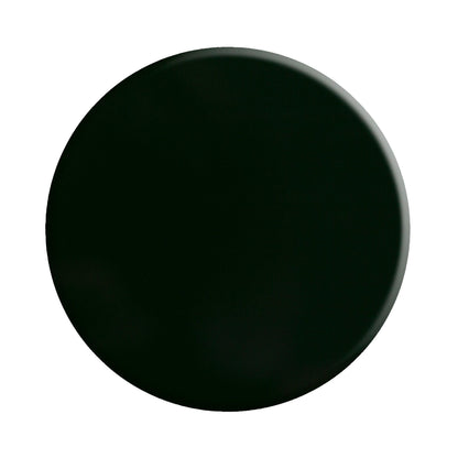 LENA Halal Nail Polish -  Breathable - Water Permeable Nail Polish - Sweet Spot - LE235