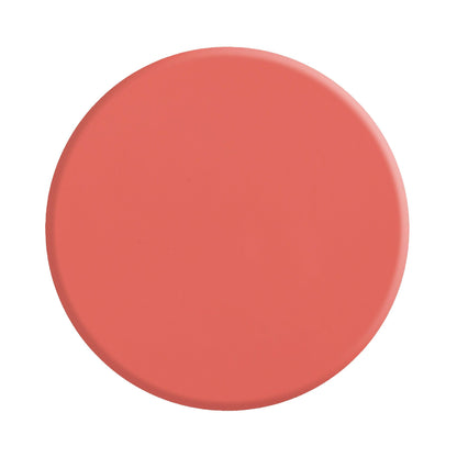 LENA Halal Nail Polish -  Breathable - Water Permeable Nail Polish - Role Model - LE236