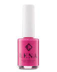 LENA Halal Nail Polish - Breathable - Water Permeable Nail Polish - Secret Romance - LE237 - LENA NAIL POLISH DIRECT