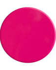 LENA Halal Nail Polish - Breathable - Water Permeable Nail Polish - Secret Romance - LE237 - LENA NAIL POLISH DIRECT
