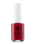 LENA - Breathable Halal Glitter Nail Polish - Miss Bollywood - LE238 - LENA NAIL POLISH DIRECT